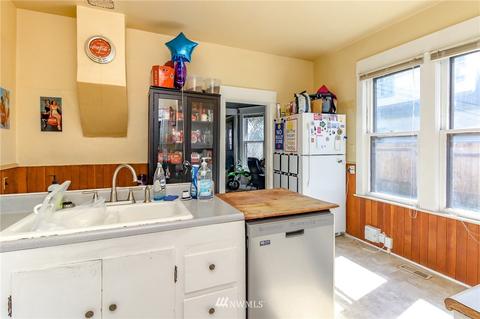 2612 Baker Ave, Everett, WA 98201 photo 13