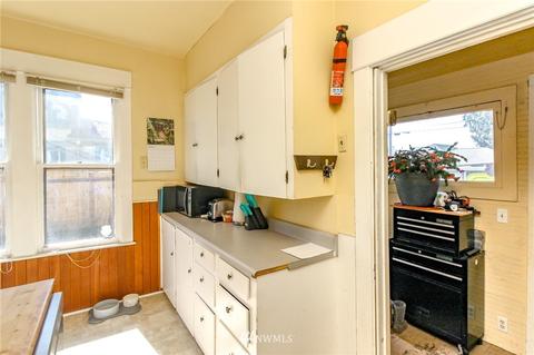 2612 Baker Ave, Everett, WA 98201 photo 14