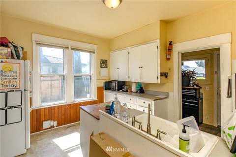 2612 Baker Ave, Everett, WA 98201 photo 15