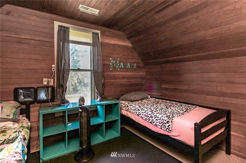 2612 Baker Ave, Everett, WA 98201 photo 21