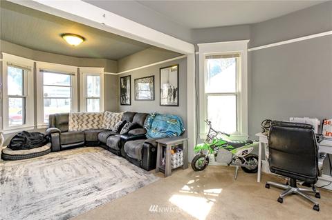2612 Baker Ave, Everett, WA 98201 photo 8