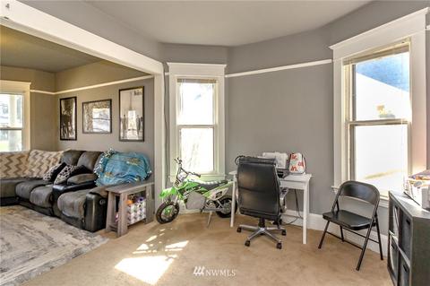 2612 Baker Ave, Everett, WA 98201 photo 10