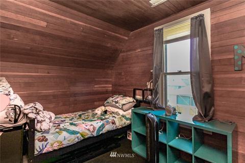 2612 Baker Ave, Everett, WA 98201 photo 20