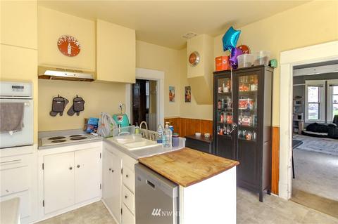 2612 Baker Ave, Everett, WA 98201 photo 16