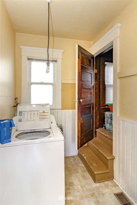 2612 Baker Ave, Everett, WA 98201 photo 19