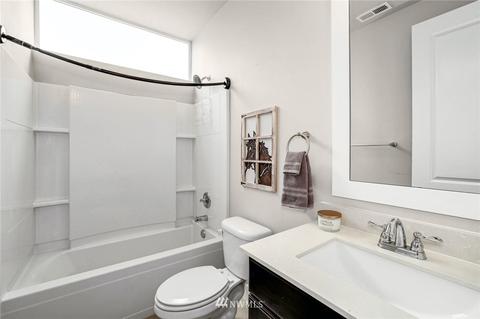 22223 44th Dr SE, Bothell, WA 98021 photo 14