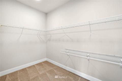 22223 44th Dr SE, Bothell, WA 98021 photo 20