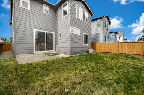 22223 44th Dr SE, Bothell, WA 98021 photo 27