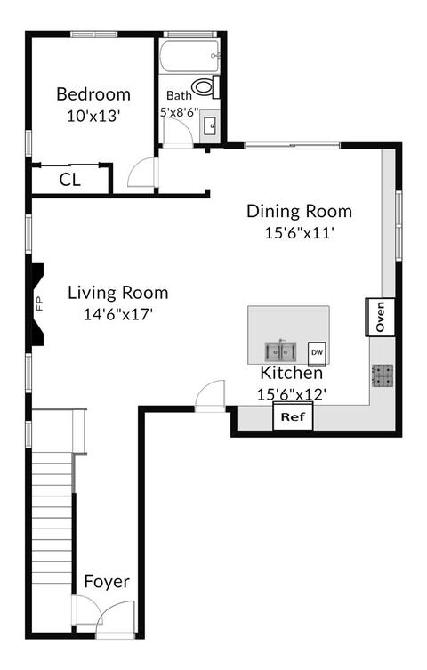 22223 44th Dr SE, Bothell, WA 98021 photo 28