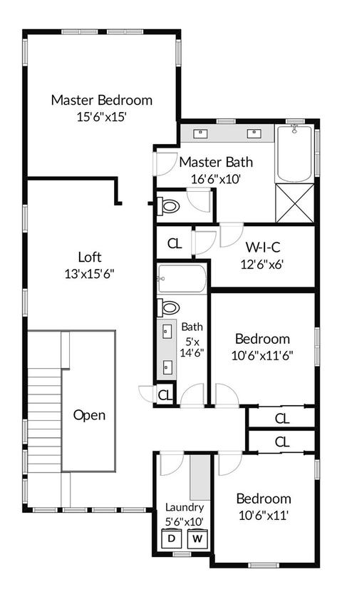 22223 44th Dr SE, Bothell, WA 98021 photo 29