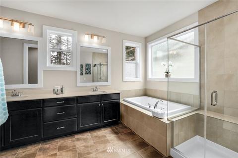 22223 44th Dr SE, Bothell, WA 98021 photo 18
