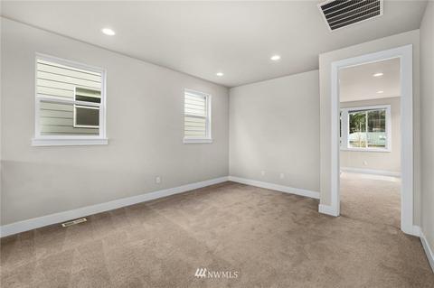 22223 44th Dr SE, Bothell, WA 98021 photo 21