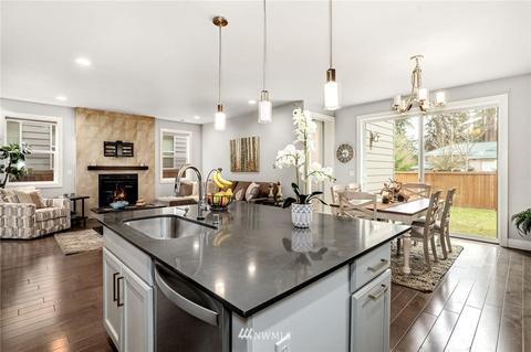 22223 44th Dr SE, Bothell, WA 98021 photo 10