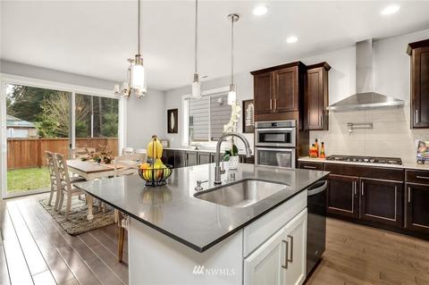22223 44th Dr SE, Bothell, WA 98021 photo 8