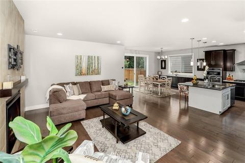 22223 44th Dr SE, Bothell, WA 98021 photo 5