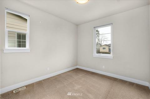 22223 44th Dr SE, Bothell, WA 98021 photo 22