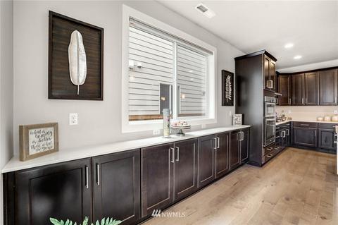 22223 44th Dr SE, Bothell, WA 98021 photo 11