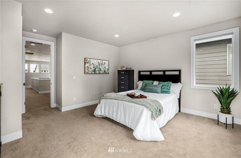 22223 44th Dr SE, Bothell, WA 98021 photo 16