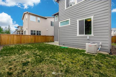 22223 44th Dr SE, Bothell, WA 98021 photo 26