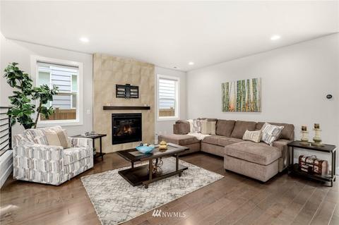 22223 44th Dr SE, Bothell, WA 98021 photo 3