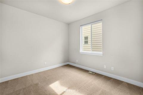 22223 44th Dr SE, Bothell, WA 98021 photo 23