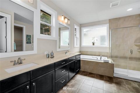 22223 44th Dr SE, Bothell, WA 98021 photo 17