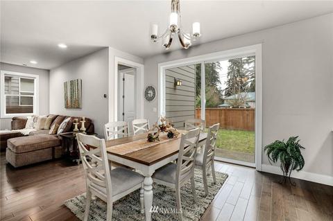 22223 44th Dr SE, Bothell, WA 98021 photo 12