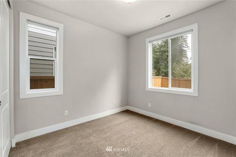 22223 44th Dr SE, Bothell, WA 98021 photo 13