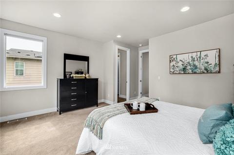 22223 44th Dr SE, Bothell, WA 98021 photo 19