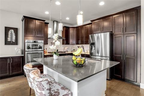 22223 44th Dr SE, Bothell, WA 98021 photo 6