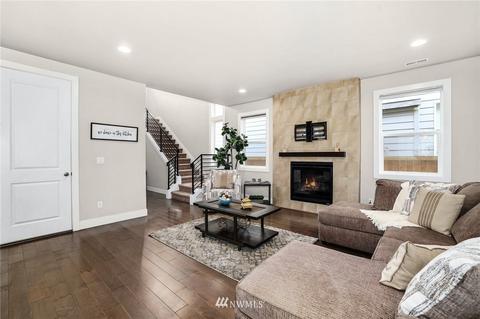 22223 44th Dr SE, Bothell, WA 98021 photo 4
