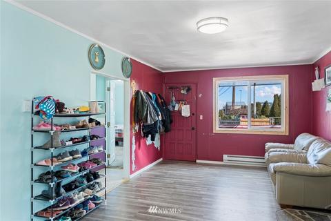 5632 Highway Pl, Everett, WA 98203 photo 6