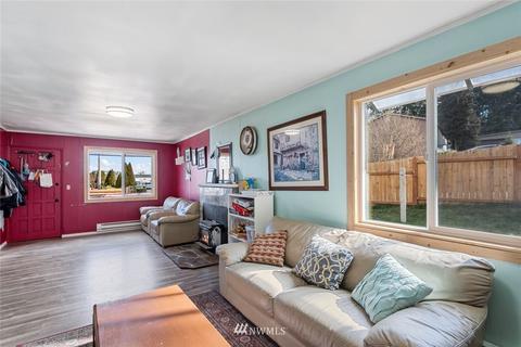 5632 Highway Pl, Everett, WA 98203 photo 7