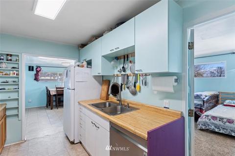 5632 Highway Pl, Everett, WA 98203 photo 9