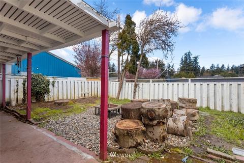 5632 Highway Pl, Everett, WA 98203 photo 17
