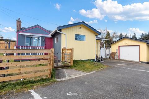 5632 Highway Pl, Everett, WA 98203 photo 2