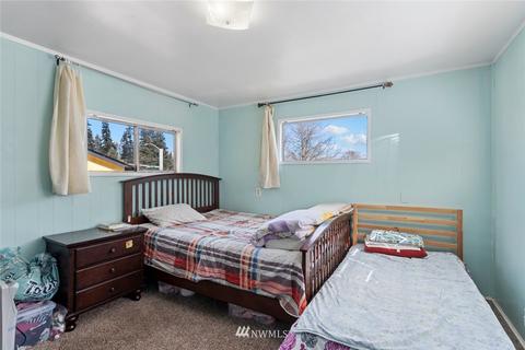 5632 Highway Pl, Everett, WA 98203 photo 10