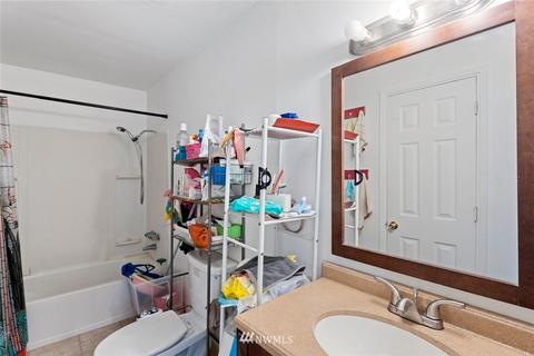 5632 Highway Pl, Everett, WA 98203 photo 13