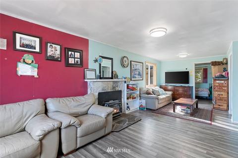 5632 Highway Pl, Everett, WA 98203 photo 3