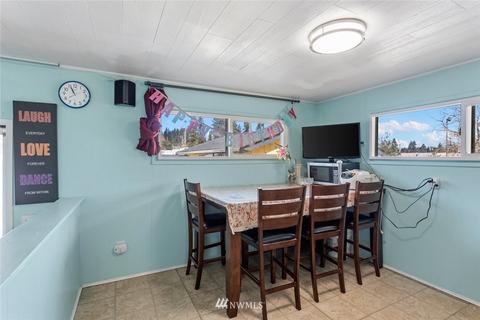 5632 Highway Pl, Everett, WA 98203 photo 14