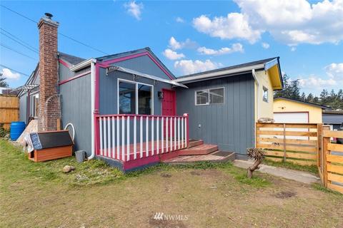5632 Highway Pl, Everett, WA 98203 photo 1