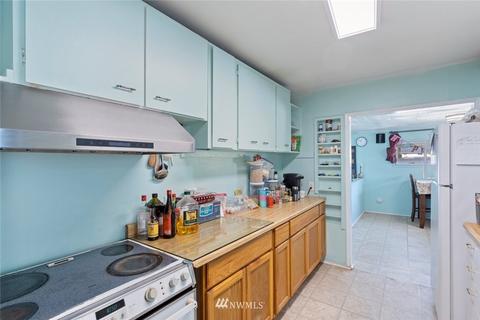 5632 Highway Pl, Everett, WA 98203 photo 8