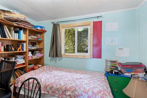 5632 Highway Pl, Everett, WA 98203 photo 12
