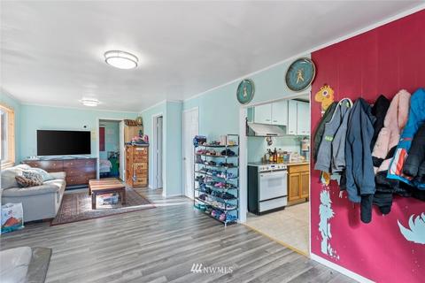 5632 Highway Pl, Everett, WA 98203 photo 5