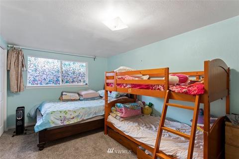 5632 Highway Pl, Everett, WA 98203 photo 11