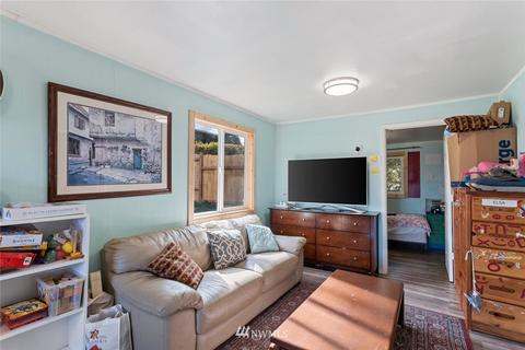5632 Highway Pl, Everett, WA 98203 photo 4