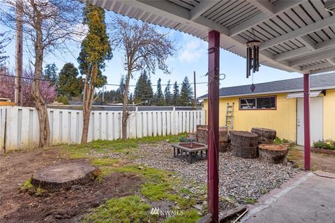 5632 Highway Pl, Everett, WA 98203 photo 16