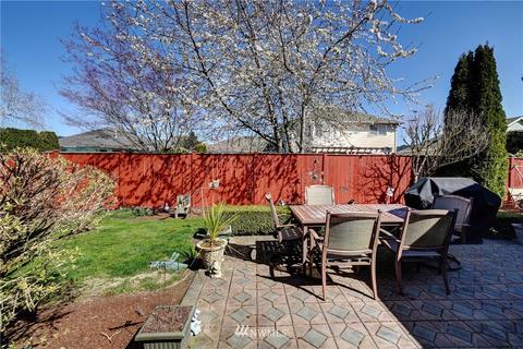 14709 156th St E, Orting, WA 98360 photo 28