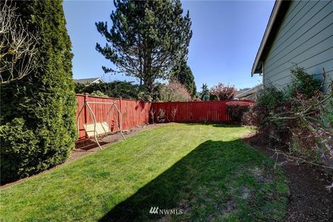 14709 156th St E, Orting, WA 98360 photo 29