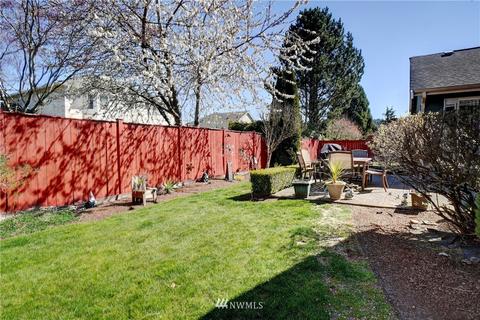 14709 156th St E, Orting, WA 98360 photo 32